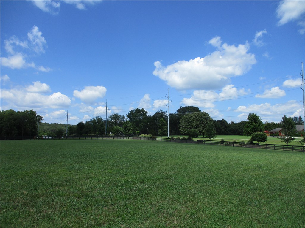 Riverside Estates Ph IV - Land