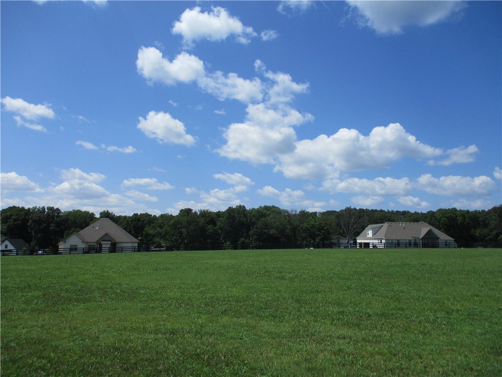 Riverside Estates Ph IV - Land