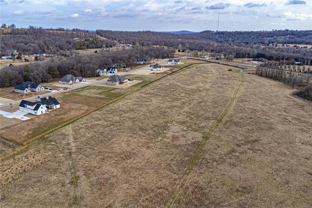 Riverside Estates Ph IV - Land