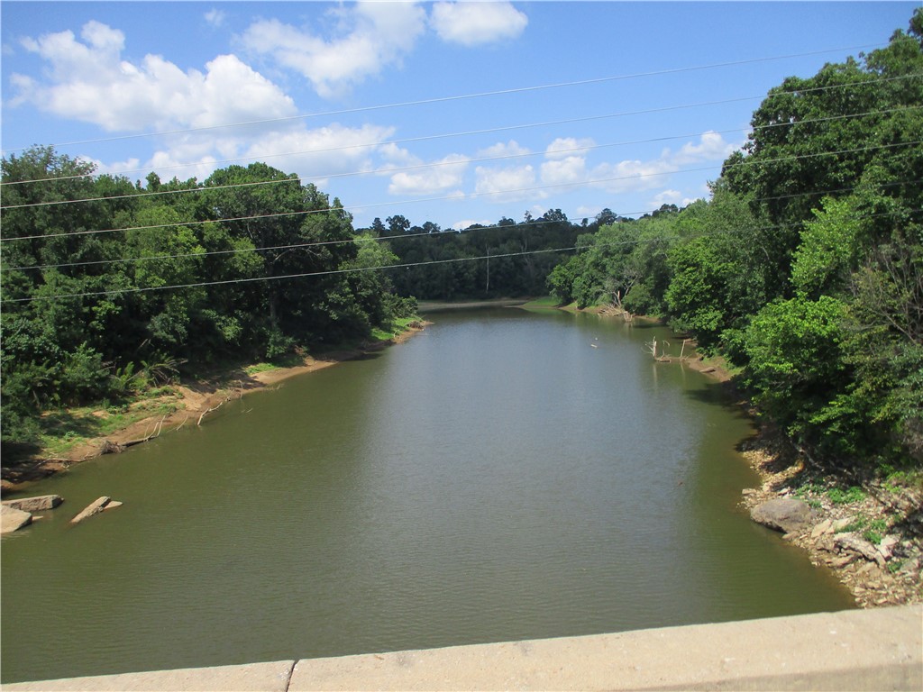 Riverside Estates Ph IV - Land