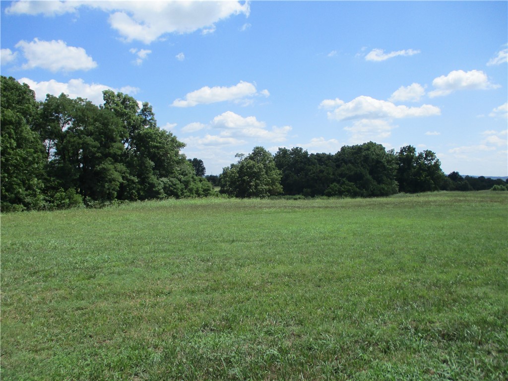 Riverside Estates Ph IV - Land