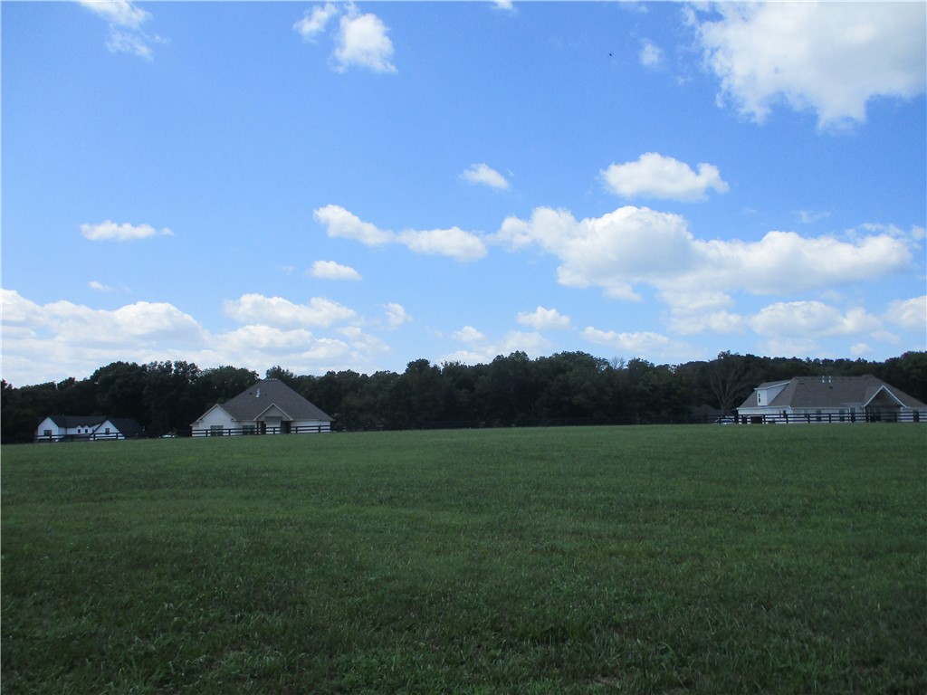 Riverside Estates Ph IV - Land