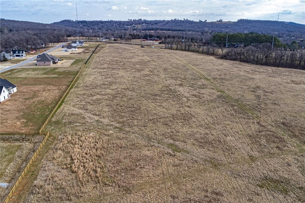 Riverside Estates Ph IV - Land