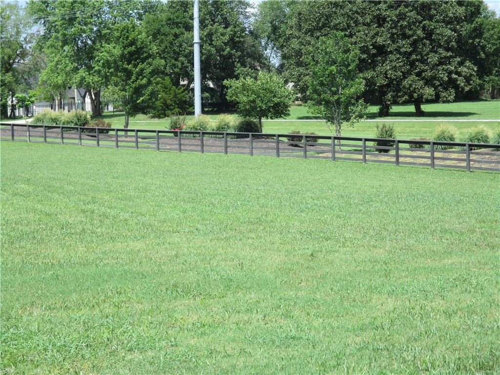 Riverside Estates Ph IV - Land