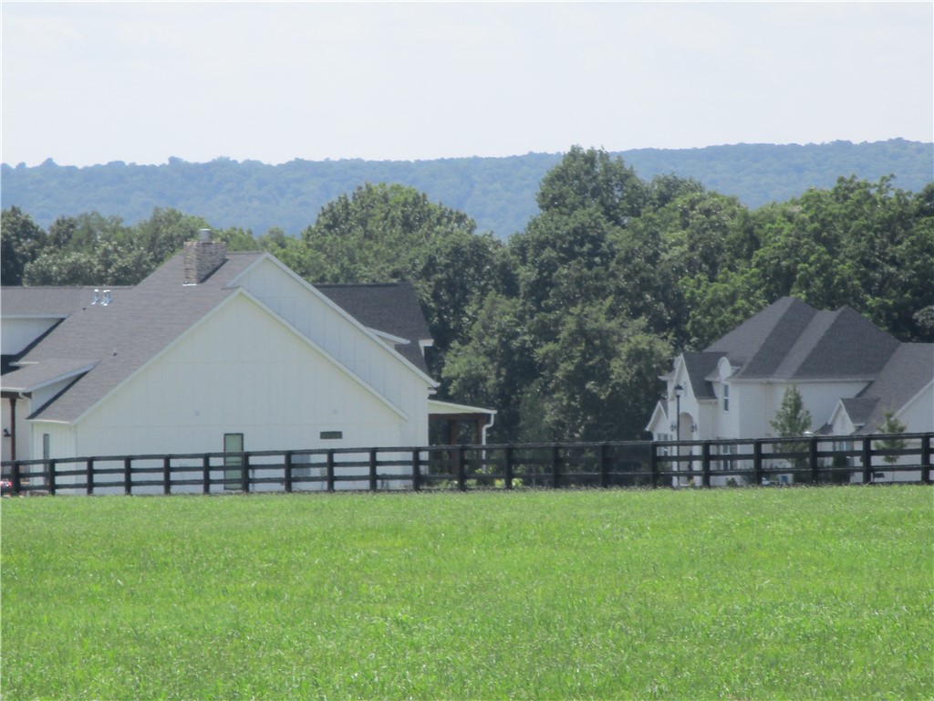 Riverside Estates Ph IV - Land