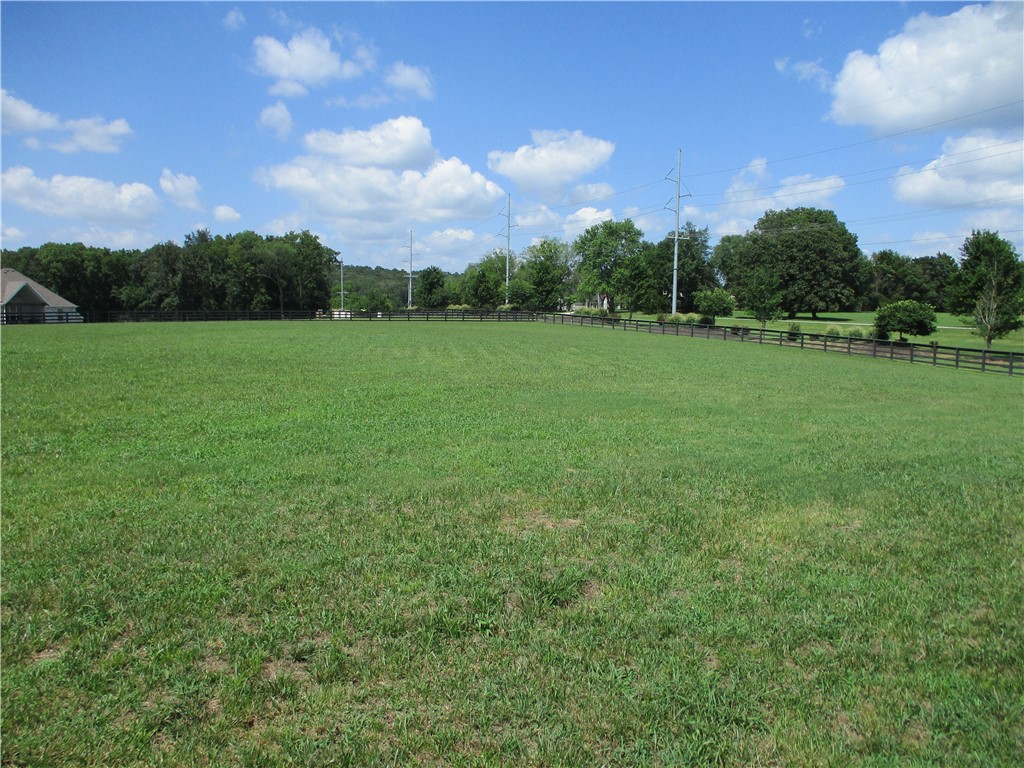 Riverside Estates Ph IV - Land