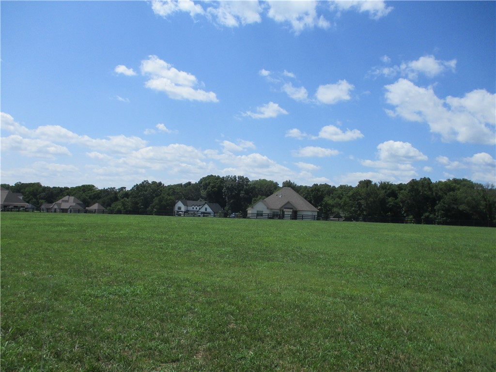 Riverside Estates Ph IV - Land