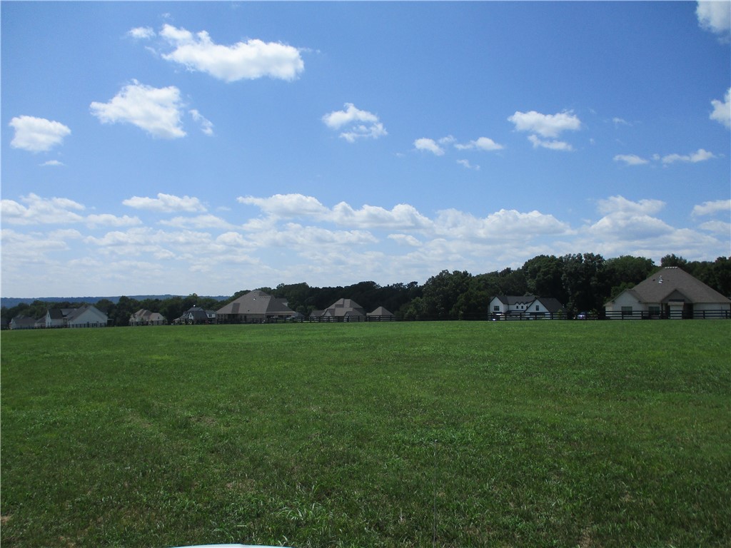 Riverside Estates Ph IV - Land