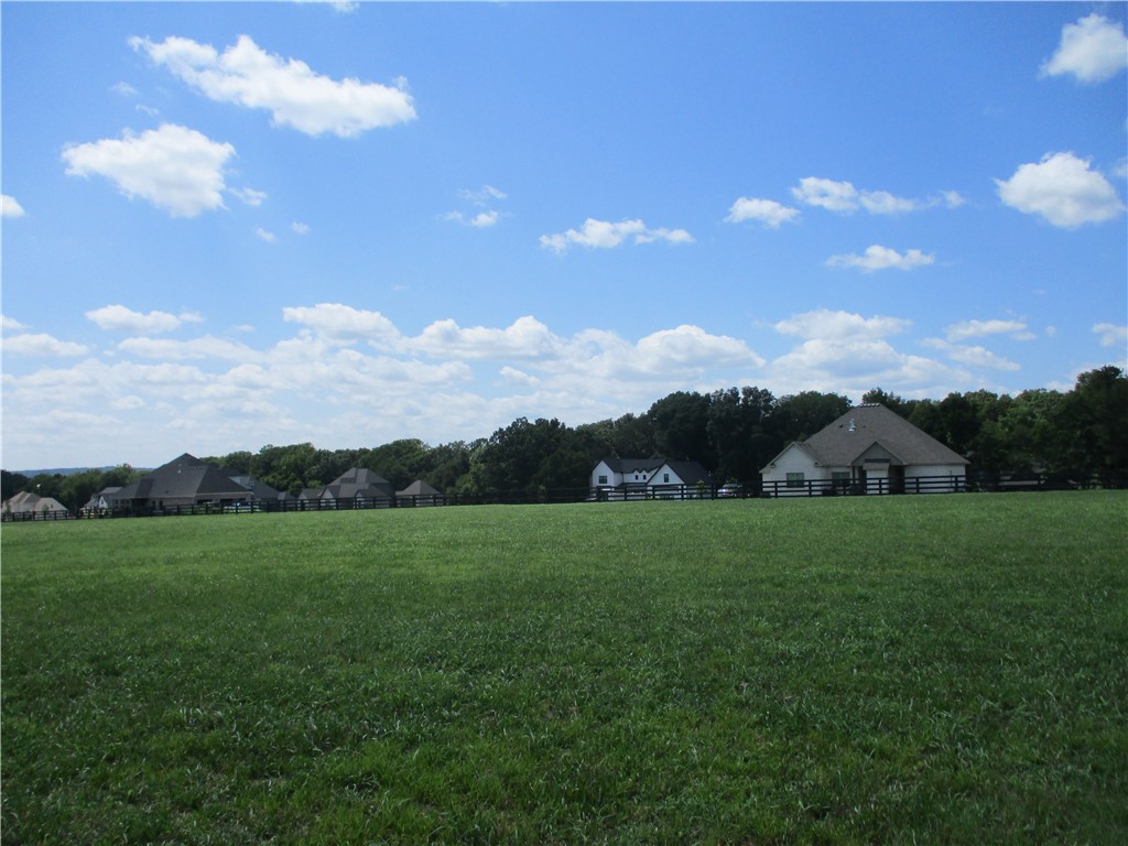 Riverside Estates Ph IV - Land