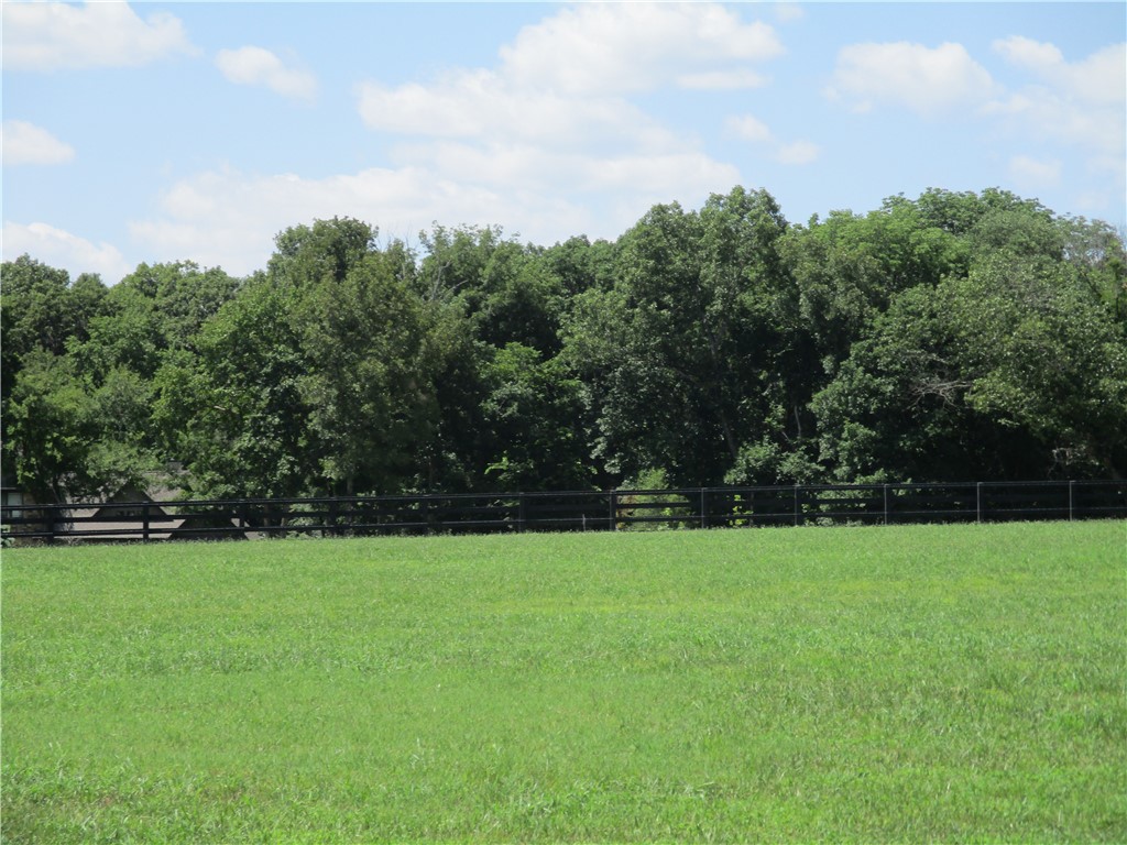 Riverside Estates Ph IV - Land