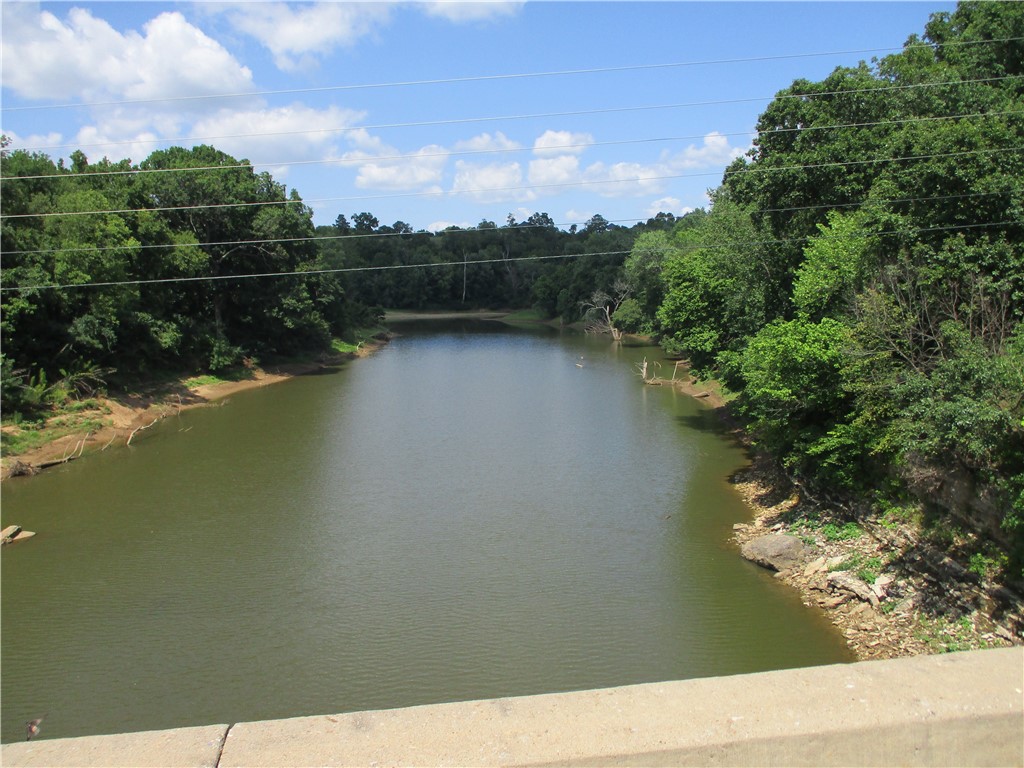 Riverside Estates Ph IV - Land