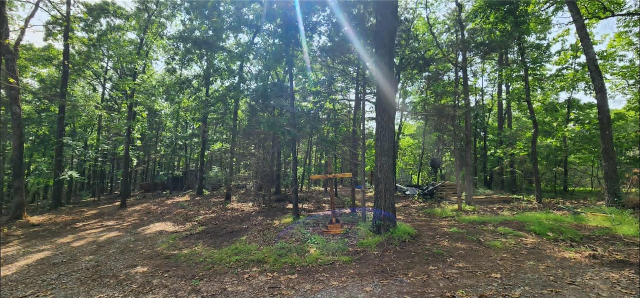 Oak Meadow Acres - Residential