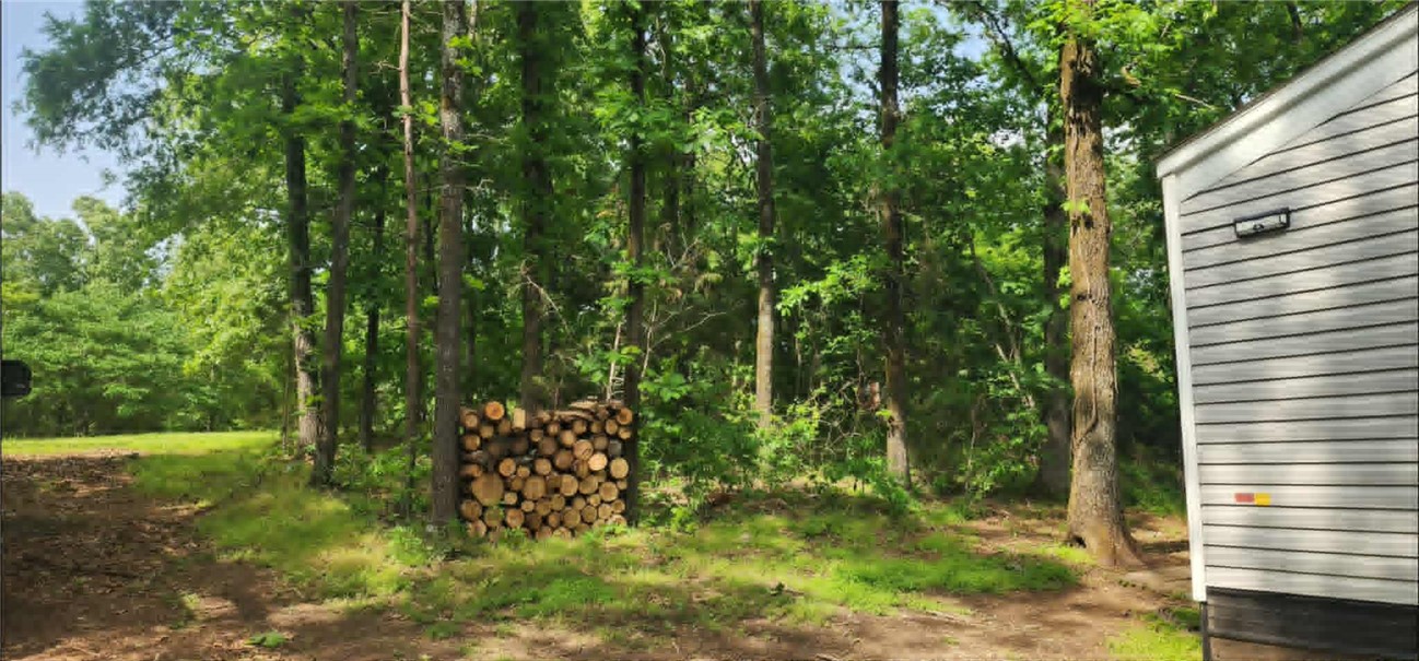 Oak Meadow Acres - Residential