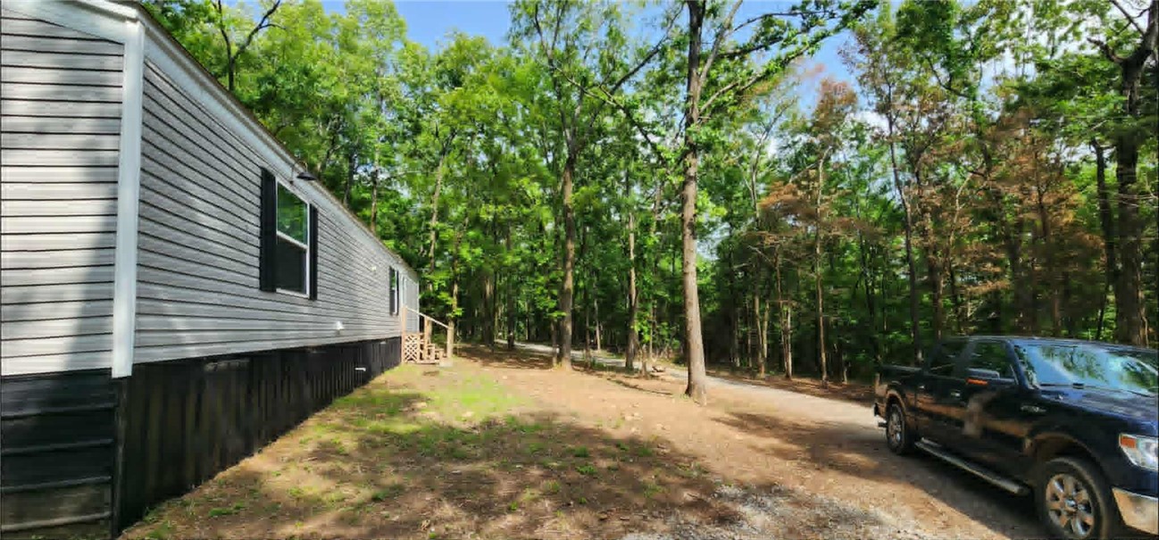 Oak Meadow Acres - Residential