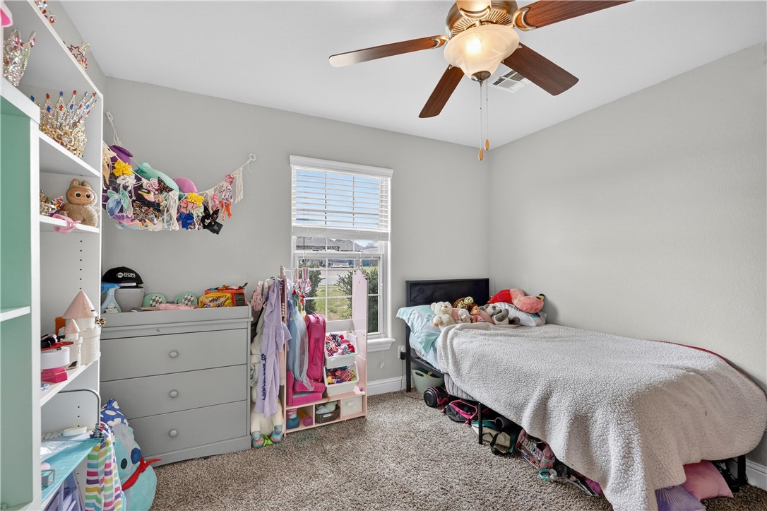 Deer Meadows Pea Ridge - Residential