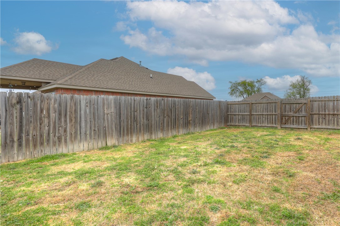 Deer Meadows Pea Ridge - Residential