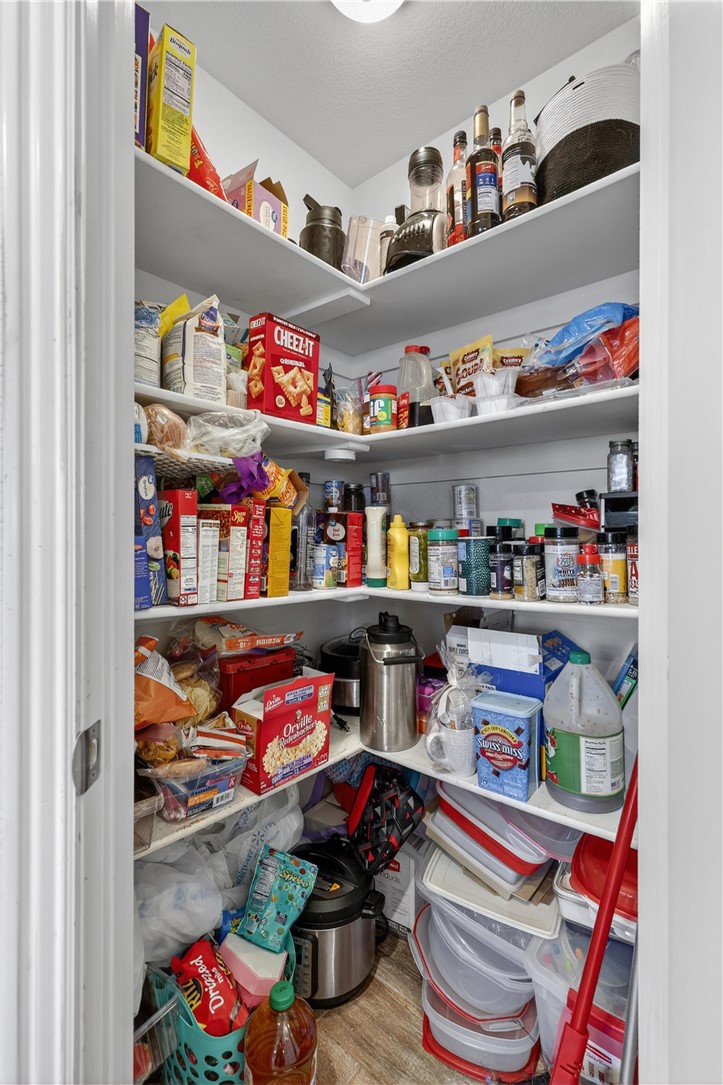 Deer Meadows Pea Ridge - Residential