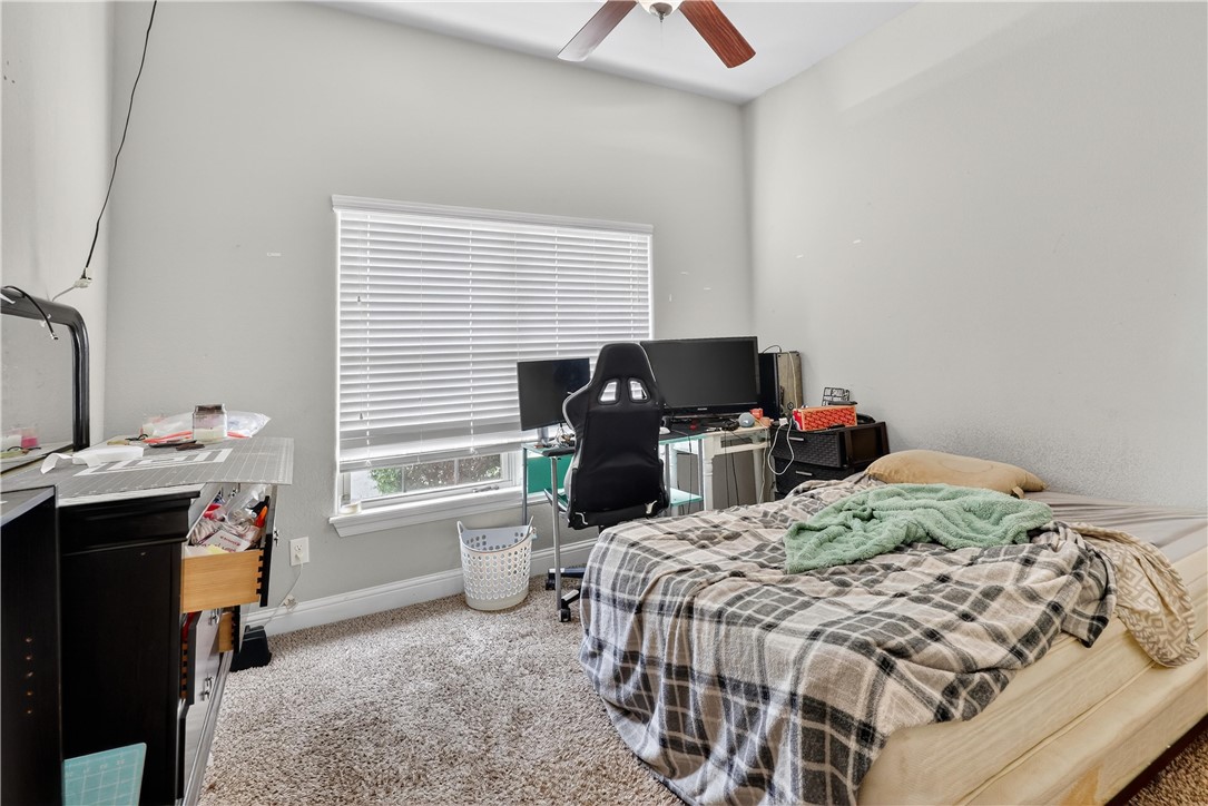 Deer Meadows Pea Ridge - Residential