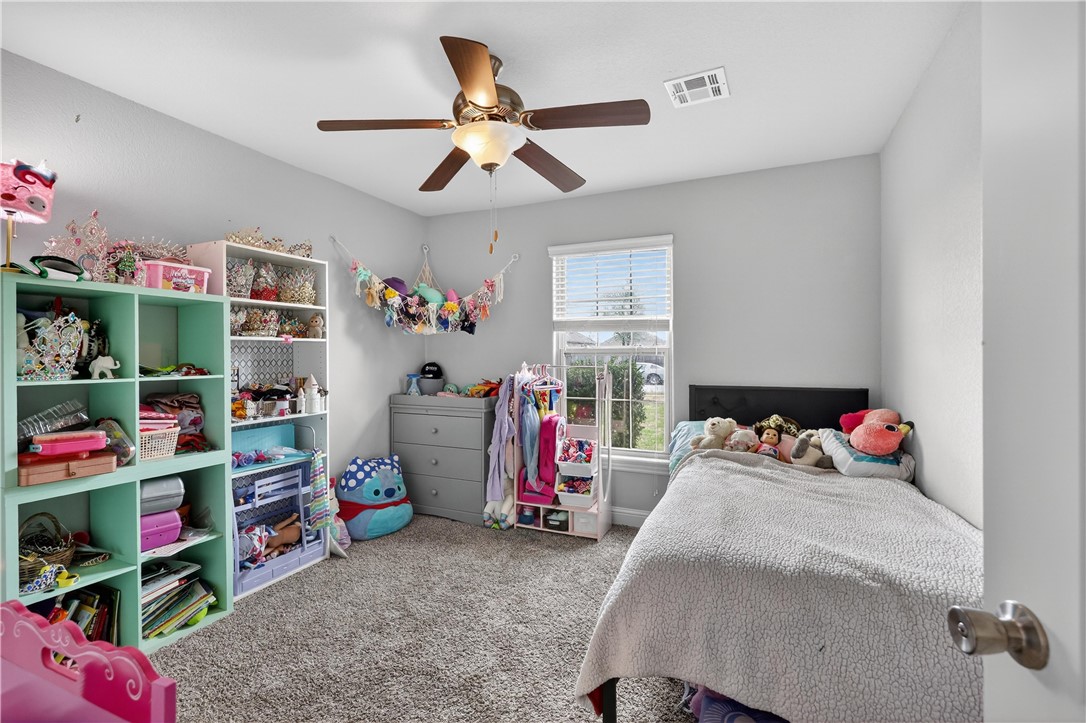 Deer Meadows Pea Ridge - Residential