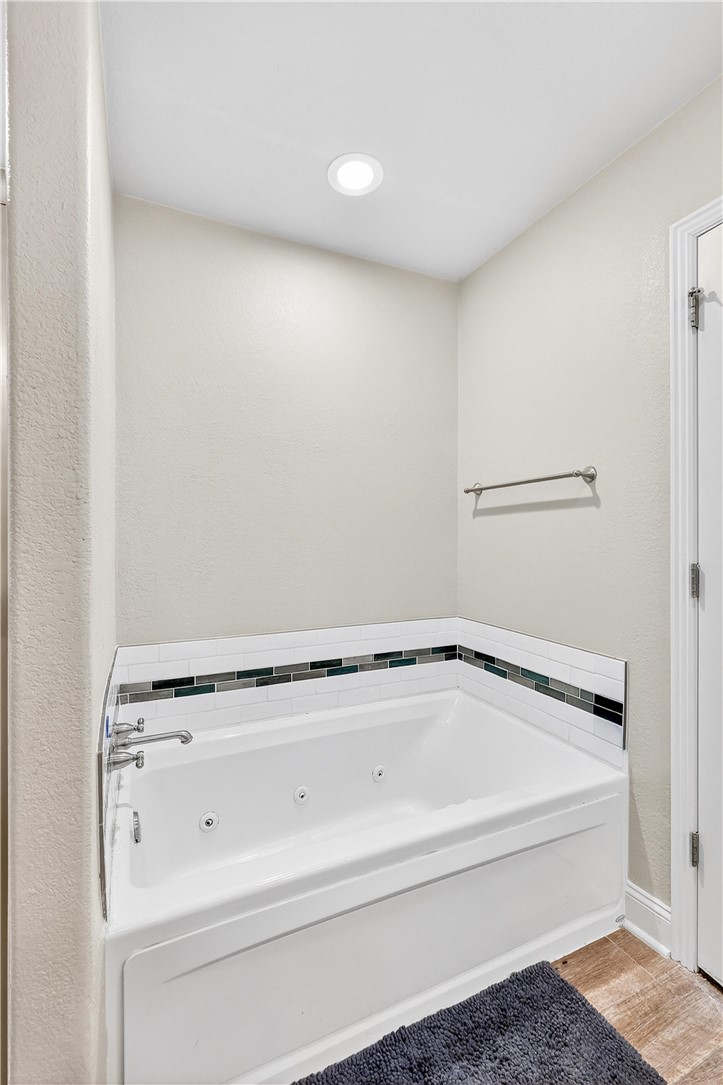 Deer Meadows Pea Ridge - Residential