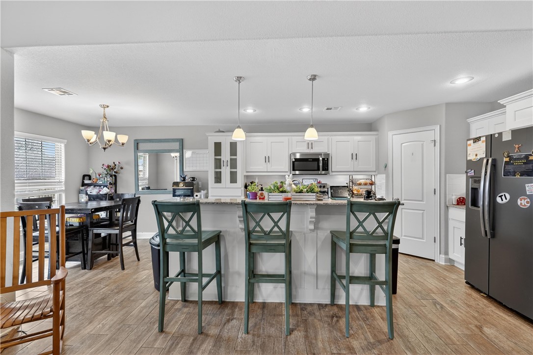 Deer Meadows Pea Ridge - Residential