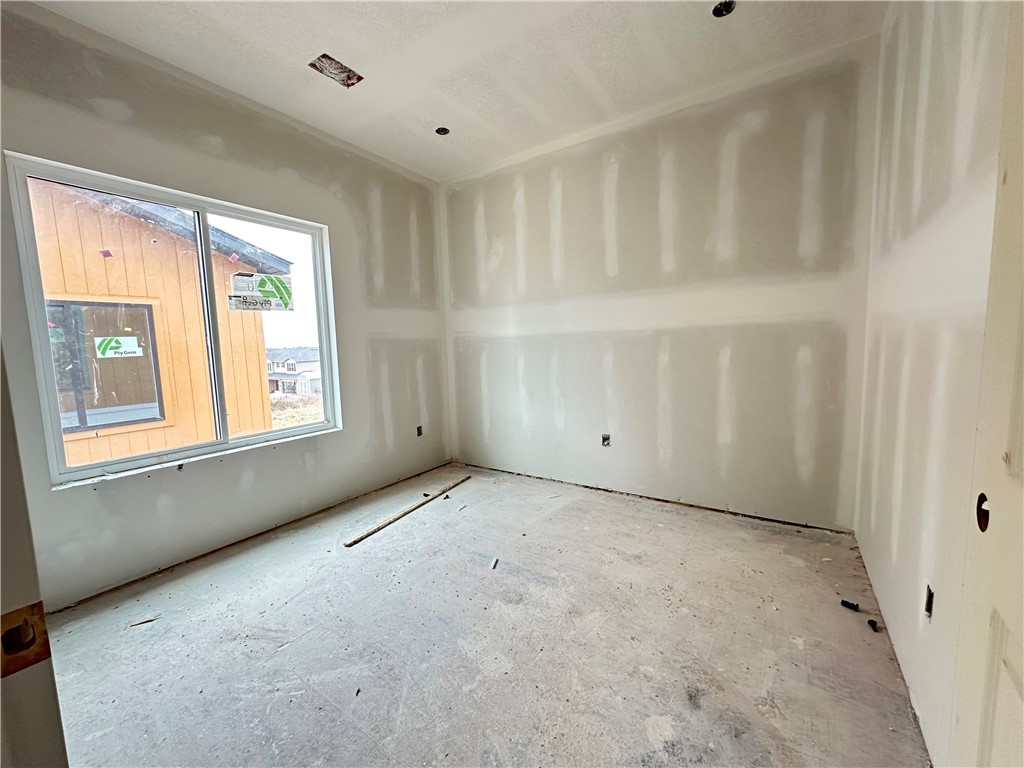 TAYLOR SUB-ROGERS - Residential