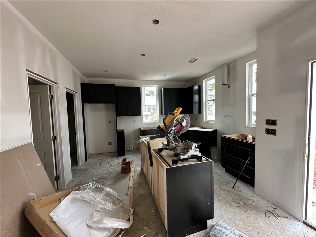 TAYLOR SUB-ROGERS - Residential