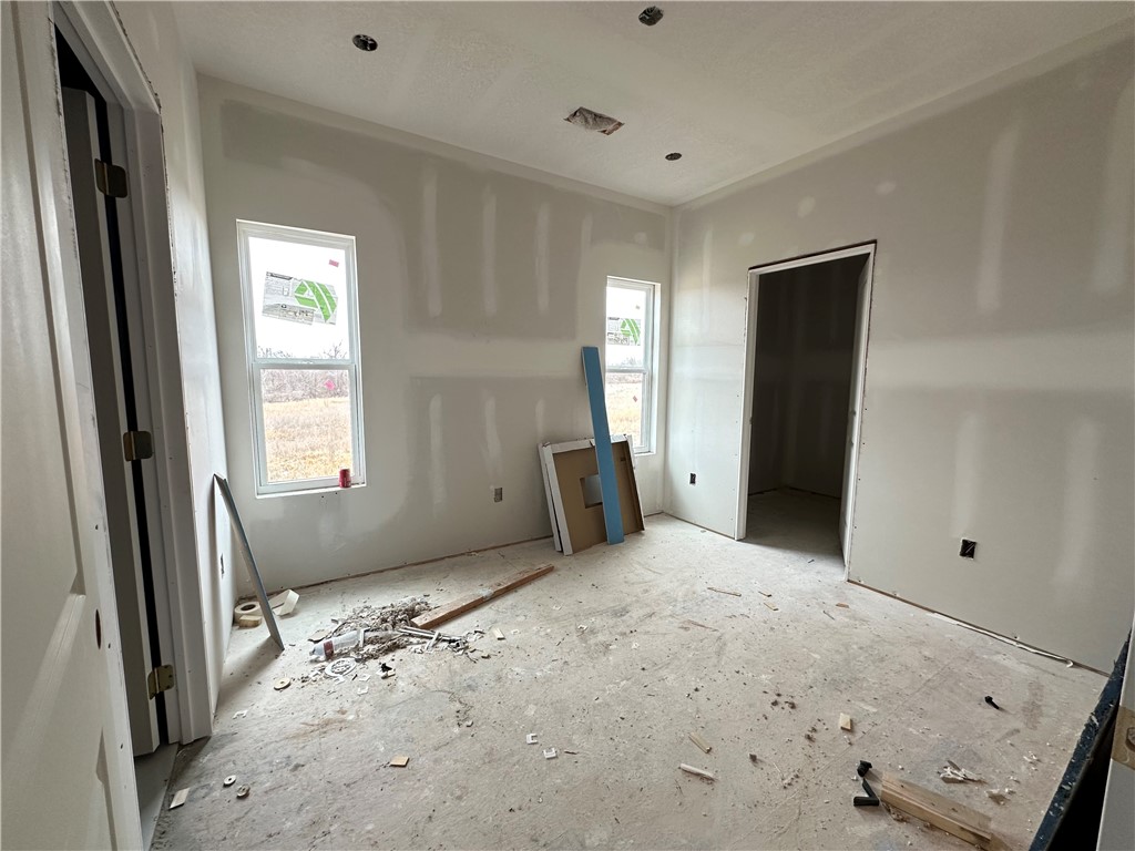 TAYLOR SUB-ROGERS - Residential