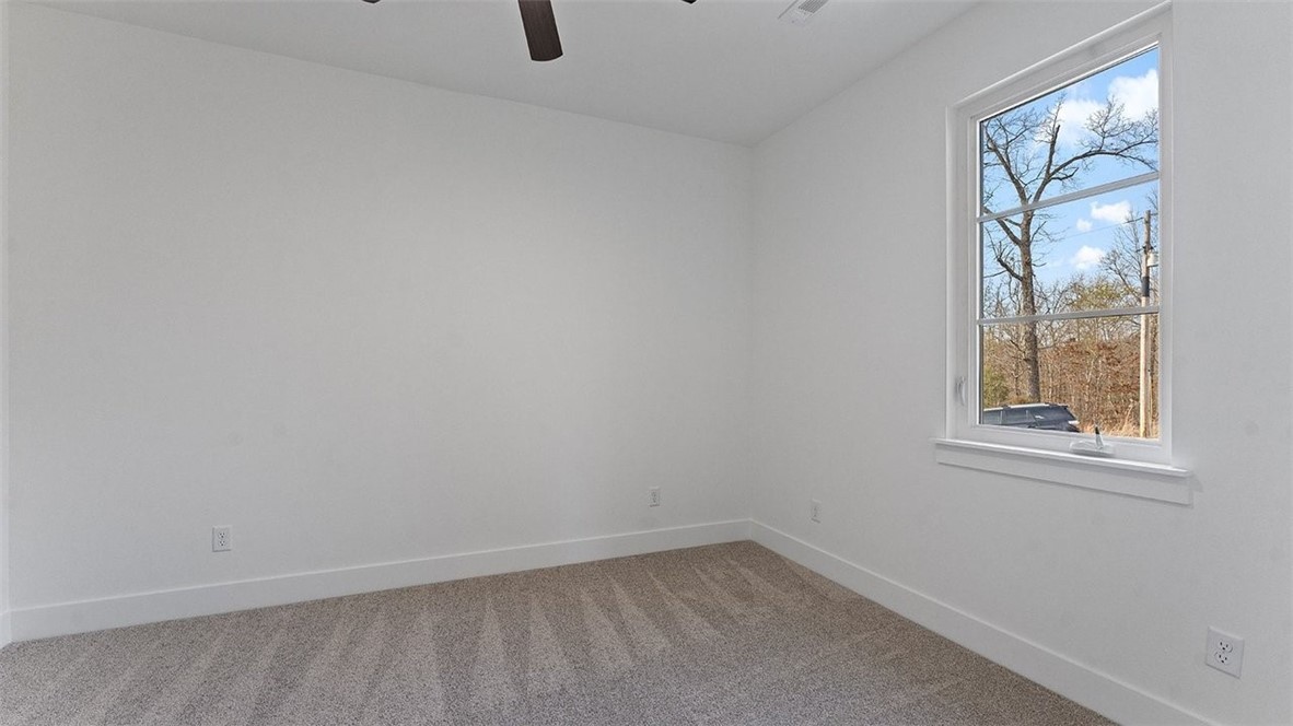 Oniell Sub Bvv - Residential