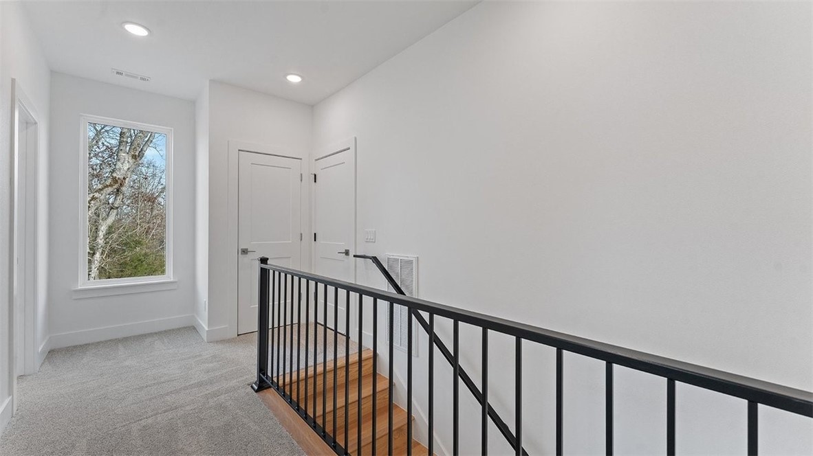 Oniell Sub Bvv - Residential