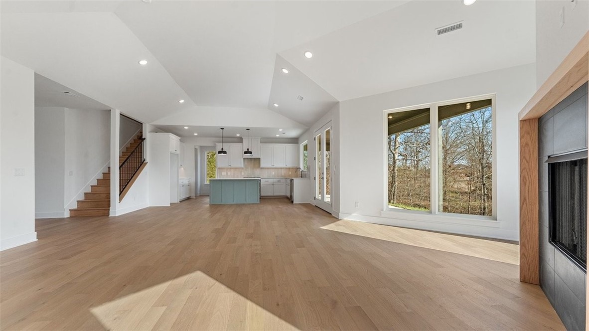 Oniell Sub Bvv - Residential