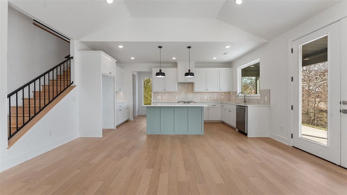 Oniell Sub Bvv - Residential