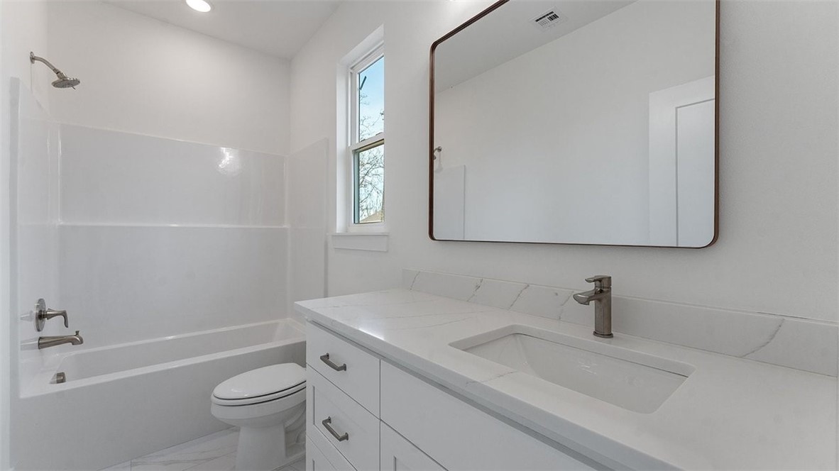 Oniell Sub Bvv - Residential