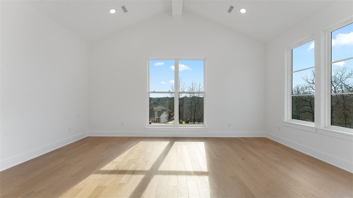 Oniell Sub Bvv - Residential