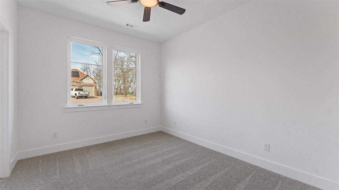 Oniell Sub Bvv - Residential