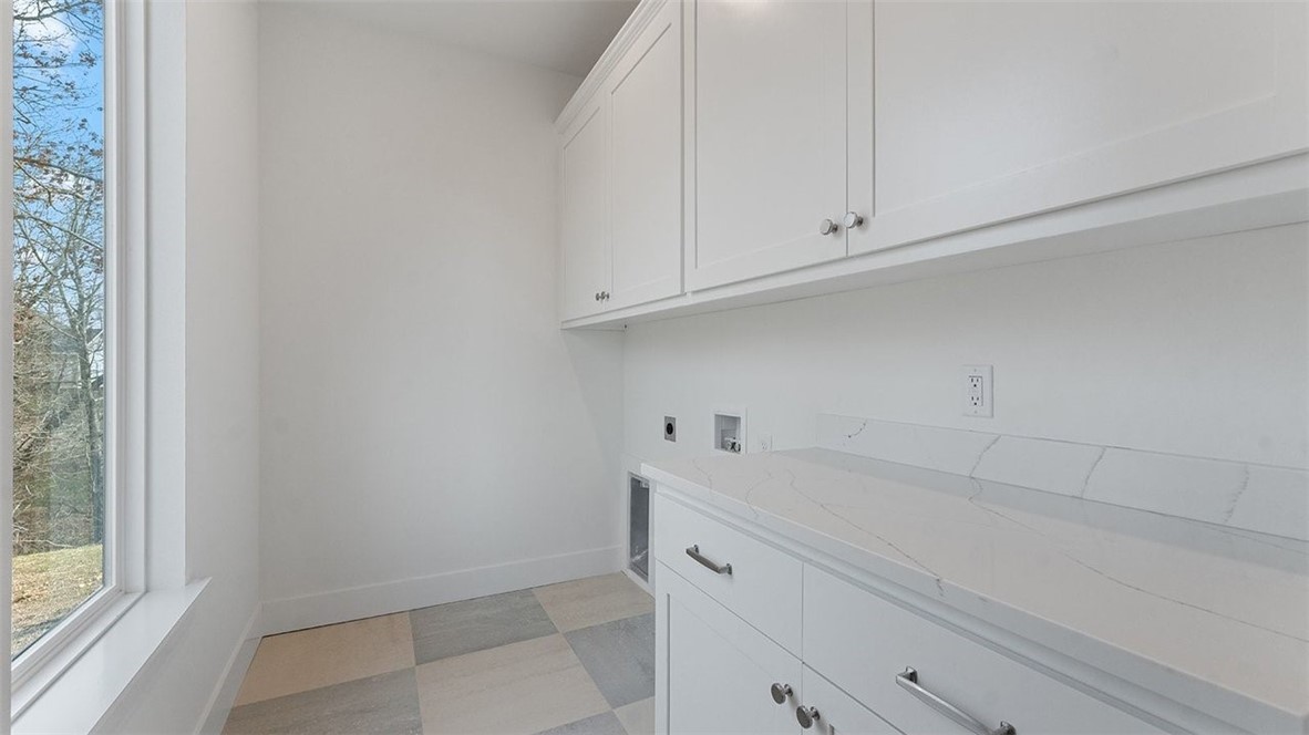 Oniell Sub Bvv - Residential