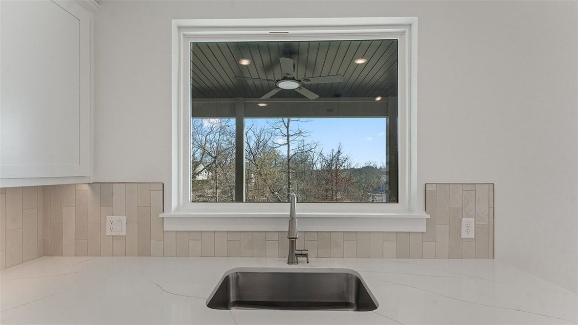 Oniell Sub Bvv - Residential