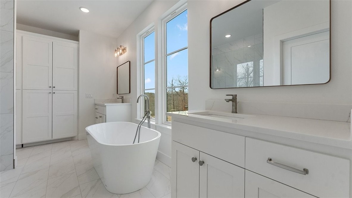 Oniell Sub Bvv - Residential