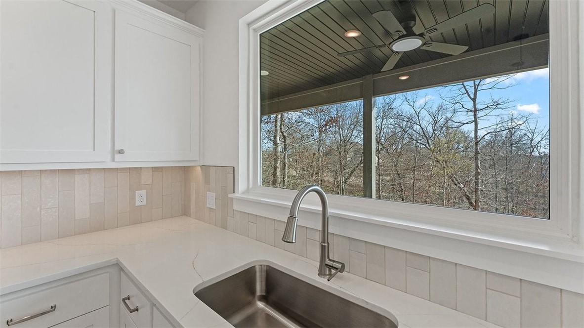 Oniell Sub Bvv - Residential