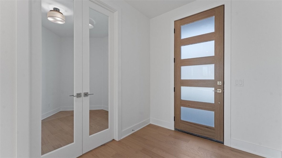 Oniell Sub Bvv - Residential