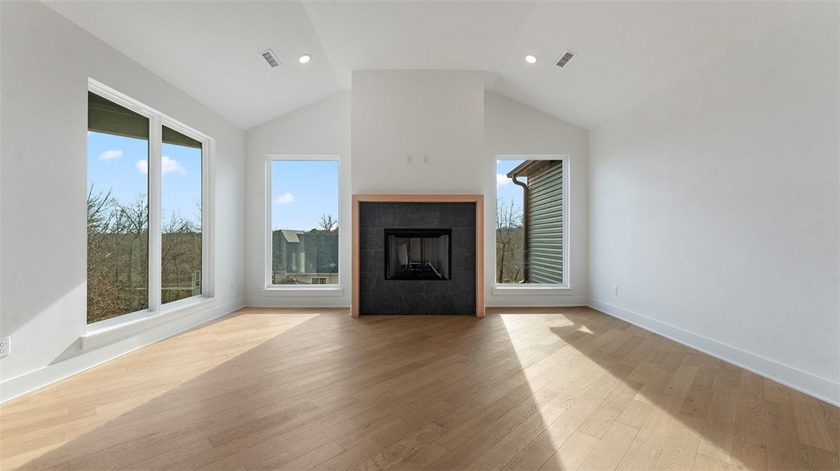 Oniell Sub Bvv - Residential