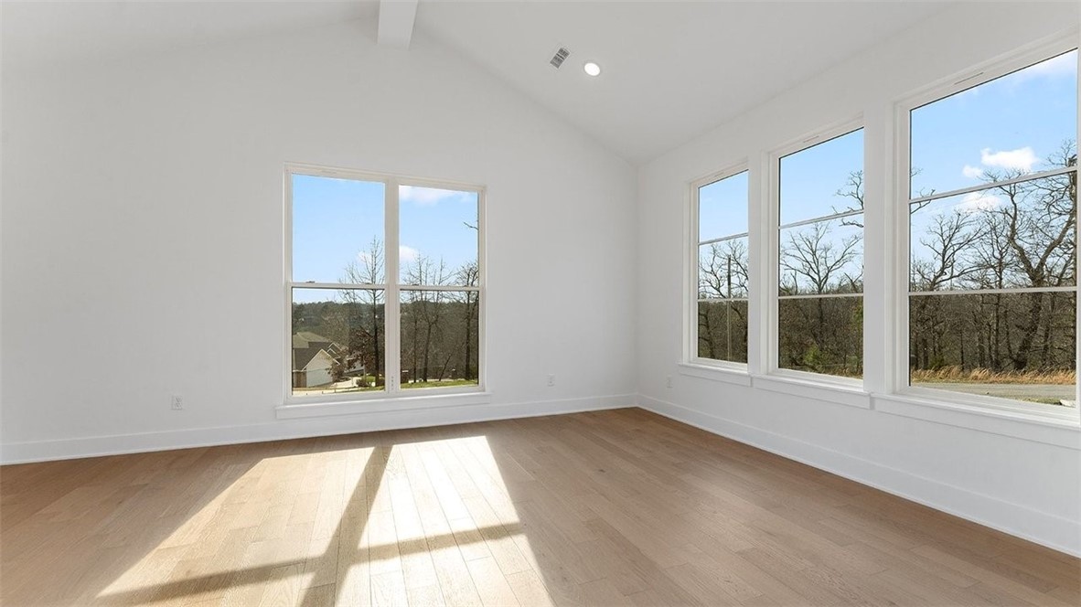 Oniell Sub Bvv - Residential