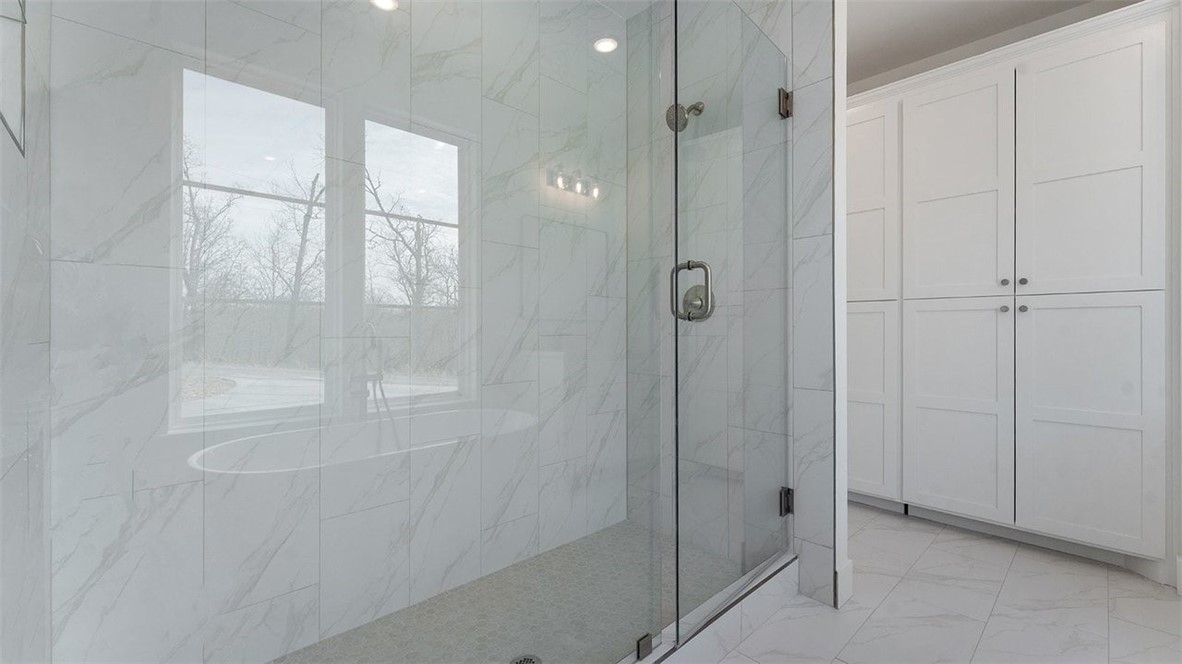 Oniell Sub Bvv - Residential