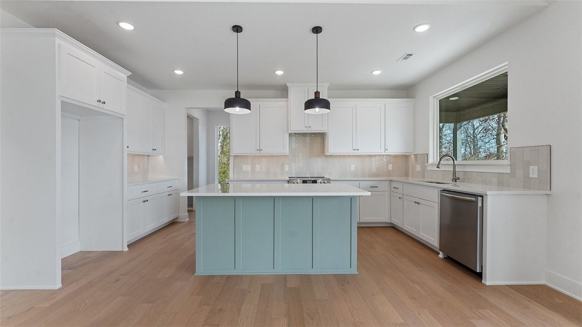 Oniell Sub Bvv - Residential