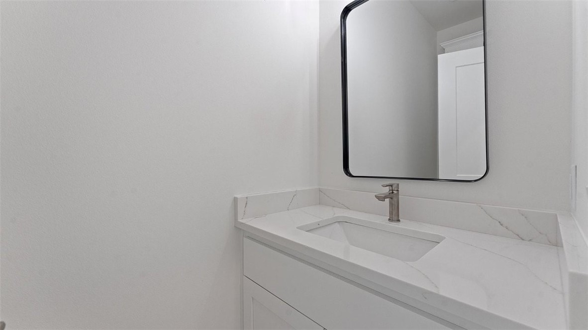 Oniell Sub Bvv - Residential