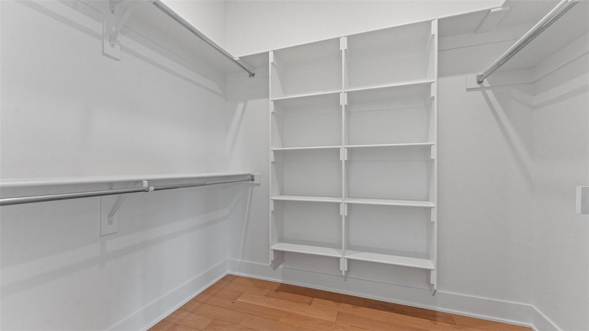 Oniell Sub Bvv - Residential