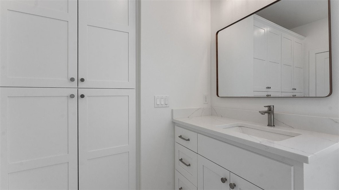 Oniell Sub Bvv - Residential