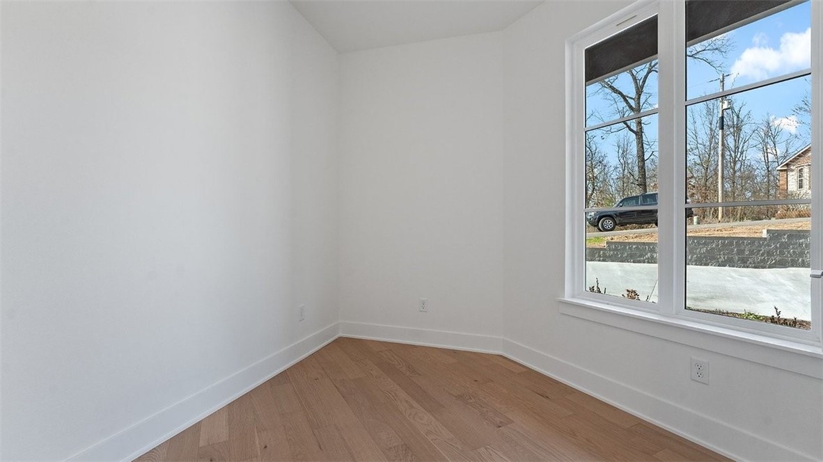 Oniell Sub Bvv - Residential