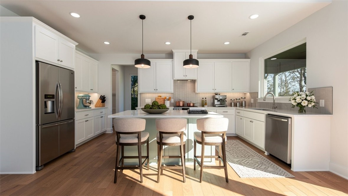 Oniell Sub Bvv - Residential