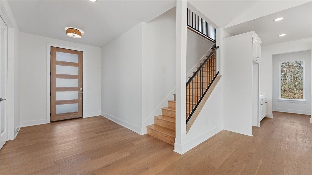 Oniell Sub Bvv - Residential